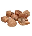 Cornaline brute