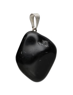 Tourmaline noire Pendentif...