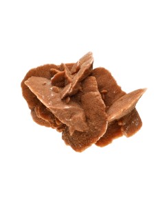 Rosa del deserto (Il prezzo... 2