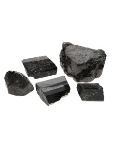 Chorlo Tourmaline Extra...