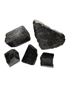 Tourmaline Chorlo Extra... 2