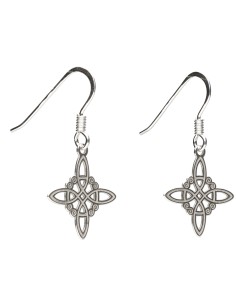 Boucles d'oreilles en... 2