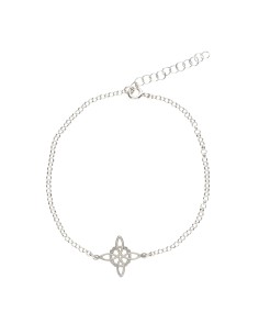 925 Sterling Silver Witch's... 2