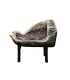 Sillón de Amatista (A)