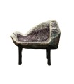 Sillón di Amatista (A)