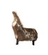 Sillon Amatista (B)