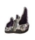 Geoda Tripla (G52)