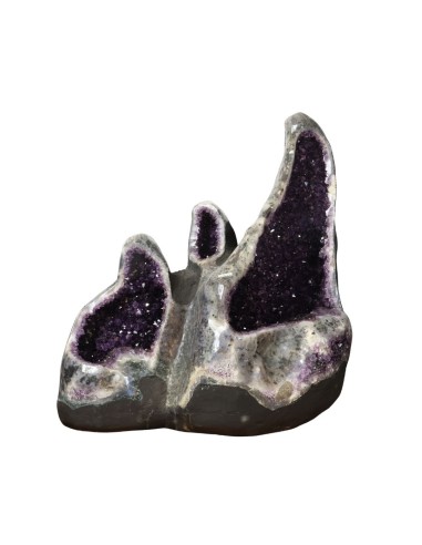 Geoda Tripla (G52)