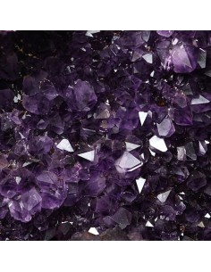 Geoda Triple (G52) 2