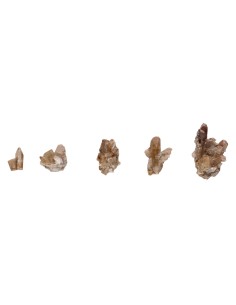 Drusa Topazio Imperiale