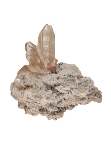 Drusa Topazio Imperiale Super Extra