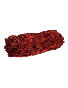 Salvia Sangue di Drago