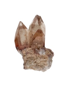 Topacio Imperial Drusa (1T) 2