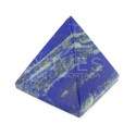 Pirámides Lapislazuli (Precio por 250gr.)