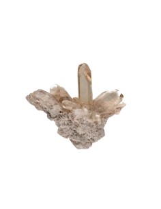 Topacio Imperial Drusa (2T)