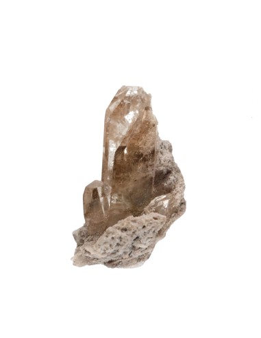 Drusa Topacio Imperial (3T)