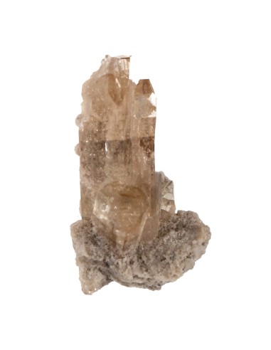 Topacio Imperial Drusa (3T)