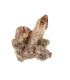 Topacio Imperial Drusa (4T)