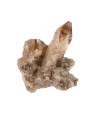 Topacio Imperial Drusa (4T)