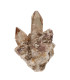 Drusa Topazio Imperiale (4T)