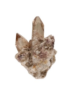 Drusa di Topazio Imperiale... 2