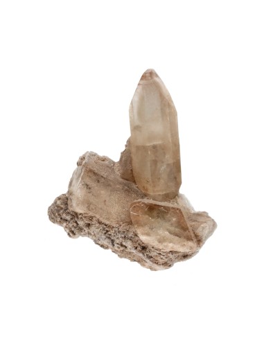 Drusa Topazio Imperiale (5T)