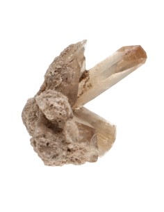 Topacio Imperial Drusa (5T) 2