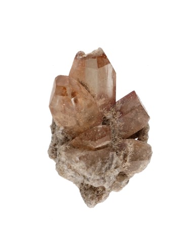 Drusa Topazio Imperiale (7T)