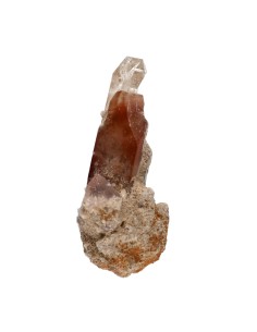 Topacio Imperial Drusa (8T)