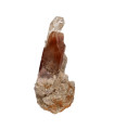 Topacio Imperial Drusa (8T)