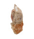Drusa Topazio Imperiale (8T)