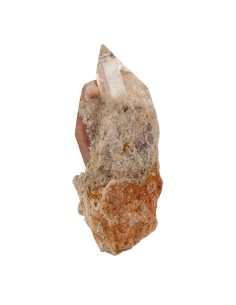 Drusa di Topazio Imperiale... 2