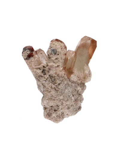 Topacio Imperial Drusa (9T)