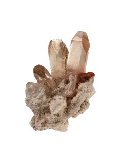 Topacio Imperial Drusa (9T)