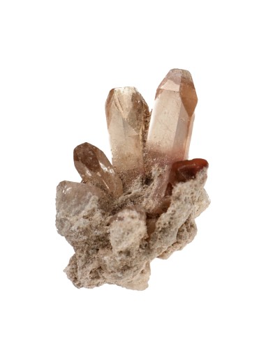 Topacio Imperial Drusa (9T)