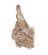 Drusa Topazio Imperiale (10T)
