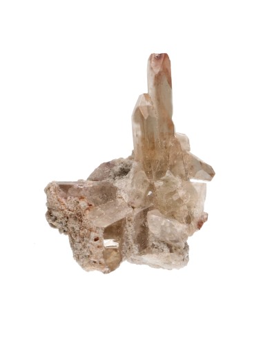 Drusa Topazio Imperiale (10T)