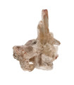 Topacio Imperial Drusa (10T)