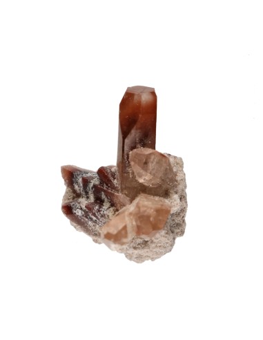 Topacio Imperial Drusa (11T)