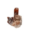 Topacio Imperial Drusa (11T)