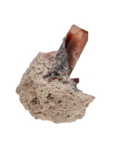 Topacio Imperial Drusa (11T) 2