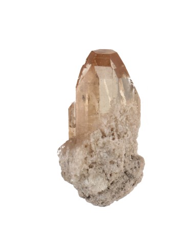 Drusa Topazio Imperiale (12T)
