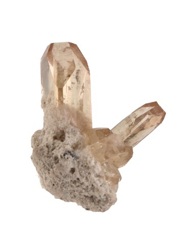 Drusa Topazio Imperiale (12T)