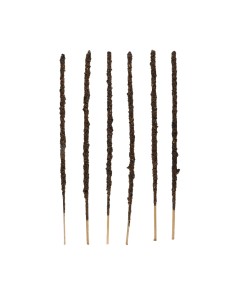 Incensio Patagonia Limón -... 2