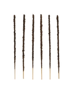 Incenso Patagonia Tilo -... 2