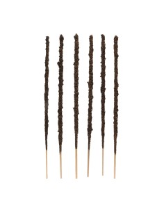 Incensio Patagonia Hibisco... 2