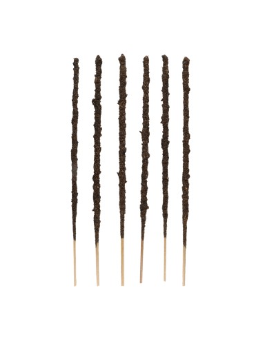 Incense Patagonia Hibiscus - Sacred...