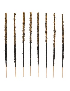 Incenso Natural de Duplo... 2