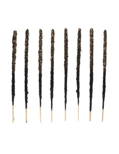 Lavender and Olibanum... 2