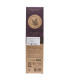 Incienso Natural Doble Aroma Lavanda y Olibano - Sagrada Madre